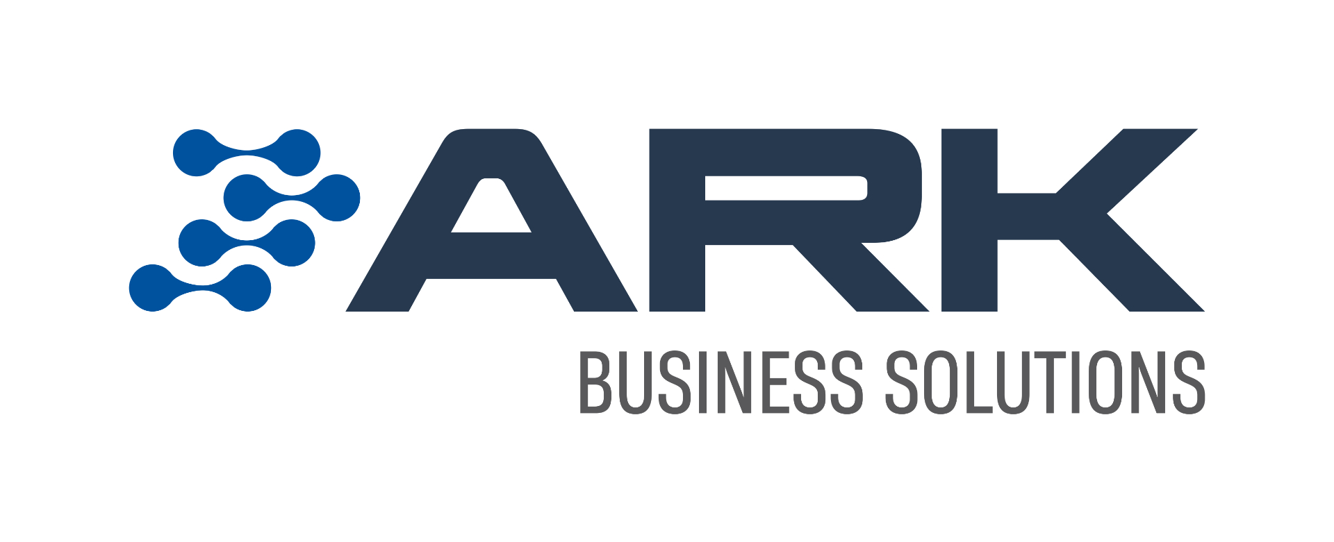Ark Business Solutions